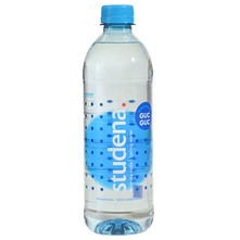 Studena Prirodna izvorska voda 0,5 l