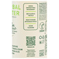 Do Natural Herbal Water aloe vera 0,5 l