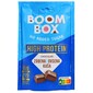 Boom Box High Protein Zobena kaša čokolada 60 g