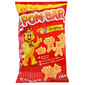 Pom-Bar Snack original xxl 150 g