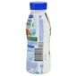 b Aktiv LGG Smoothie Superfood jabuka, breskva, limeta&spirulina 330 g