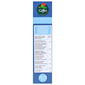 Gallo Long Grain riža 900 g