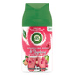Airwick Osvježivač sparkling rose&raspberry punjenje 250 ml