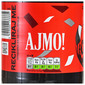 Coca-Cola Zero sugar 1,5 l