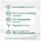 Palmolive Naturals Gel za tuširanje fig&milk 500 ml