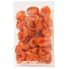 Marelica suha 300 g