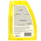 Sonax Sredstvo za njegu kokpita lemon 500 ml