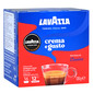 Lavazza Crema E Gusto kava, 16 kapsula, 120 g
