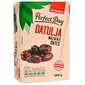 EuroCompany Perfect Day Datulja svježa 500 g