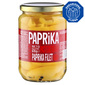 Paprika filet 350 g