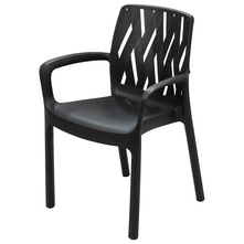 Stolica vrtna 60,5x54x82 cm