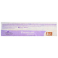 Violeta Double Care Air Dry Pelene, veličina 3 (Midi) 4-9 kg 64/1 + Vlažne maramice 20/1