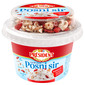 President Posni sir sjemenke suncokreta, lan, ekspandirani pir i goji bobice 195 g
