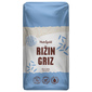 Nutrigold Rižin griz 1000 g