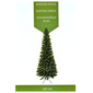 Božićno drvce 180 cm