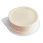 Sana Hummus Classic Namaz od slanutka i sezama 100 g 