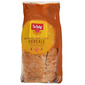 Schar Mastro Panettiere Cereale Kruh s više vrsta žitarica bez glutena 300 g