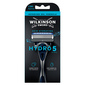 Wilkinson Sword Hydro 5 Brijač skin hydration