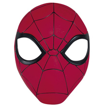 Maska Spiderman