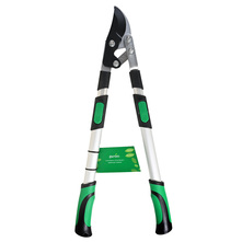Garden Vrtne škare 66,5-84 cm