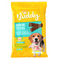 Buddy Dental Sticks Dopunska hrana za pse 180 g
