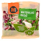 Minute Salata matovilac radič 125 g