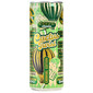 Hell Energetski napitak cactus twist 0,25 l