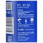 Blato Plavac Kvalitetno vino 0,75 l