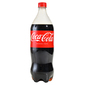 Coca-Cola 1 l