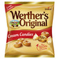 Werther's Original Bomboni s vrhnjem 90 g