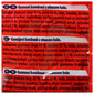 Lumpi Gummy Cola Bomboni 200 g