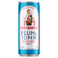 Maraska Pelin&Tonik bitter&sweet 330 ml