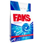 Faks Aquamarine Deterdžent stain removal&hygiene 2,2 kg=40 pranja