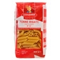 Pasta Zara Tjestenina penne rigate n˚67 500 g