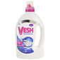 Violeta Vesh Deterdžent white power gel 3 l=60 pranja