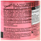 Schweppes Pink Tonic Style 1 l