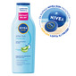 Nivea Sun After Sun Hidratantni losion za njegu poslije sunčanja 200 ml