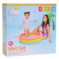 Intex Dječji bazen 86x25 cm