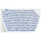 Nivea Men Derma Control 72h Roll-on sensitive anti-irritating 50 ml