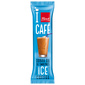 Franck Cafe ice 18 g