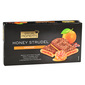 Special Moments Honey Strudel naranča 145 g