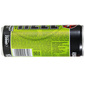 Hell Energetski napitak lemon-pink grapefruit 0,25 l