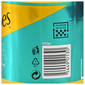 Schweppes Bitter Lemon 500 ml