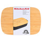 KitchenAid Mali poklopac