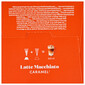 Nescafé Dolce Gusto Latte Macchiato caramel kava, 16 kapsula/8 napitaka 145,6 g