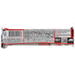 Kit Kat Vafel chunky 40 g