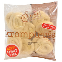 Jami Pita krumpiruša 900 g