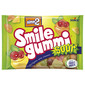 Nimm2 Sour Gumeni bomboni s vitaminima 100 g 