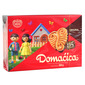 Domaćica original 300 g