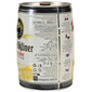 Benediktiner Weissbier Pšenično pivo 5 l